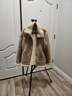 H&M Jacket