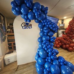 Decoraciones De Fiesta