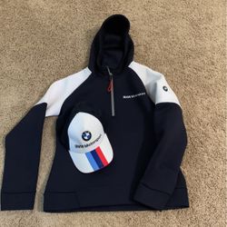 BMW  SPORT SET 