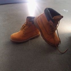 Eurostar Work Boots for Sale in San Pedro CA OfferUp