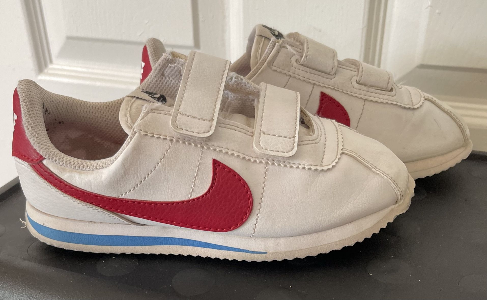 Kids Cortez