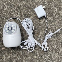 All In One Security Camera