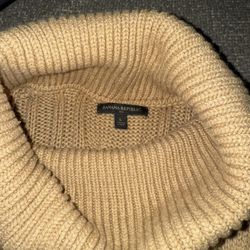 Banana Republic Sweater