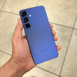 Samsung Galaxy S25 Plus