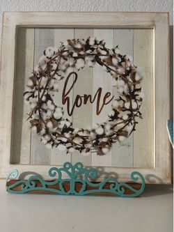 Home picture