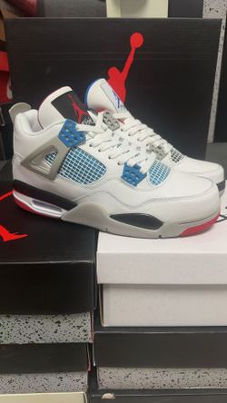 new NIKE SHOES AJ size US9.5 