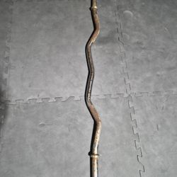 Home Gym Accessories 