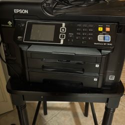 Printer 