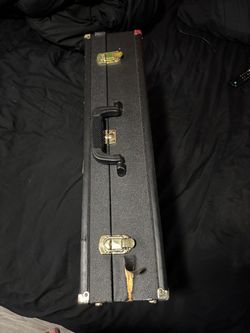 Alto Saxophone