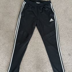 Adidas pants