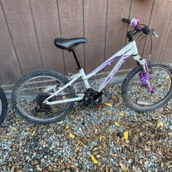 Specialized Kids 20”