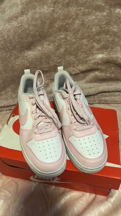 Nike girl shoes
