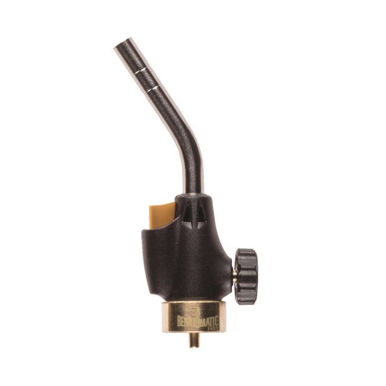 Bernzomatic Torch Nozzle