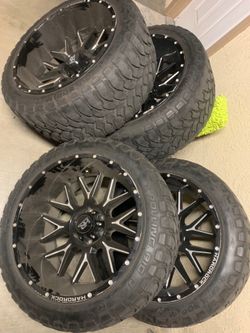 Rims for sale