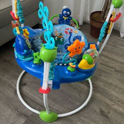 For Babies  very good condition