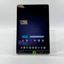 Wifi Only Samsung Galaxy Tab A9 Plus 11.0" 64GB Black SM-X218U
