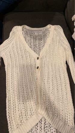 Cardigan (s)