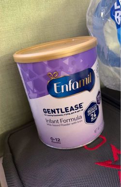 Enfamil