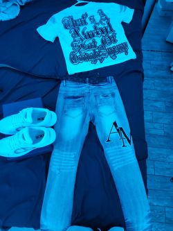 Dior b30 Outfit
