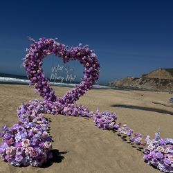 Engagement Proposal Set Up