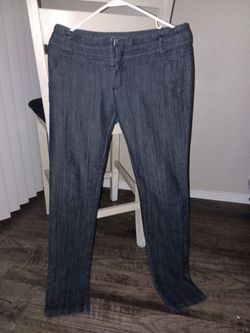 Sweet Look Premium Jeans Size 5 $15