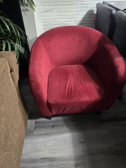Sillón