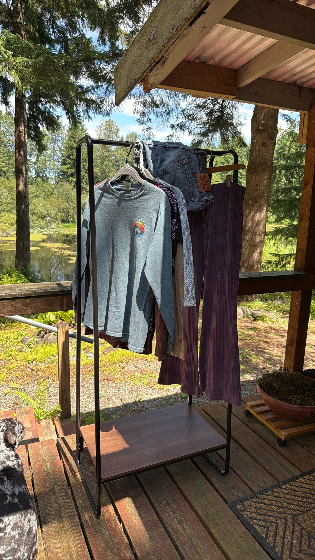 Clothes Bundle