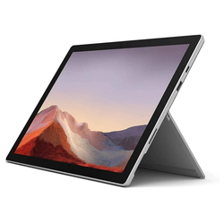 Microsoft Surface Pro 6 8GB i5 tablet