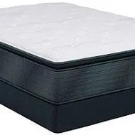 East king Beatyrest Mattress 