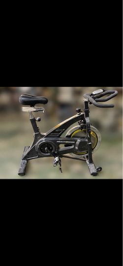 Cycling bike