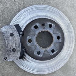 BRAKE SERVICE FOR MOST CARS✅ COMPETITIVE PRICING✅ FRENOS ✅ SUSPENCION✅ALIGNMENT ✅LIFTS✅RADIATORS✅AC REPAIR✅