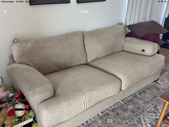 Couch