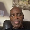 Joe Price