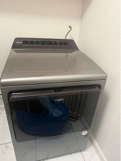 Dryer