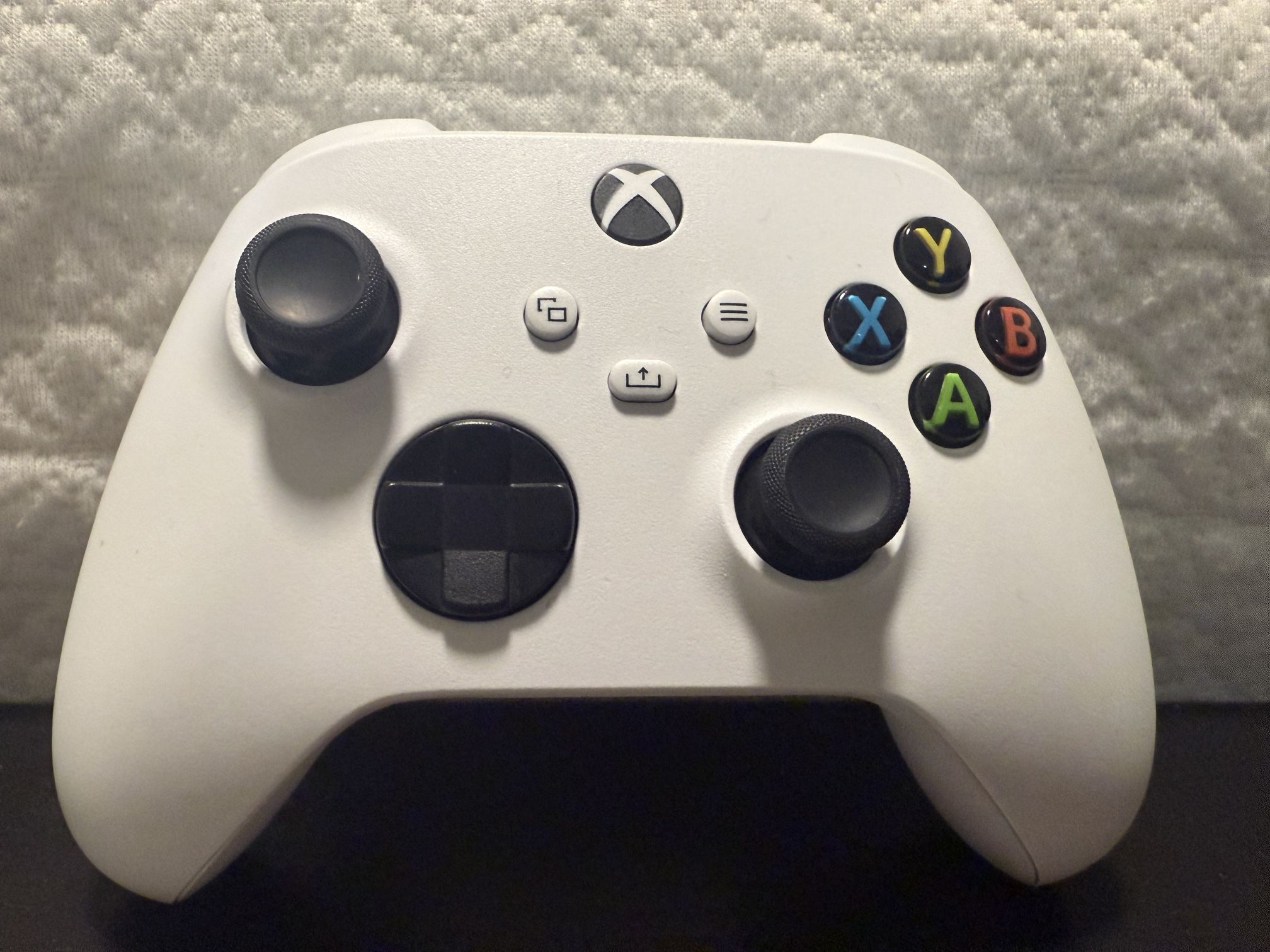 Xbox One Controller