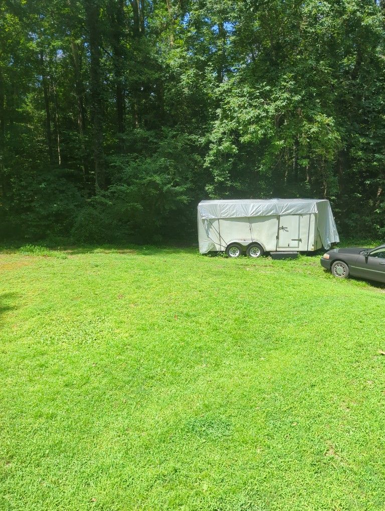 Don't Need Anymore Never to lightly Used