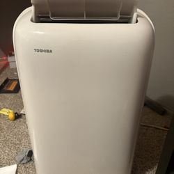 Toshiba