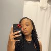 Janiyah Hoskins
