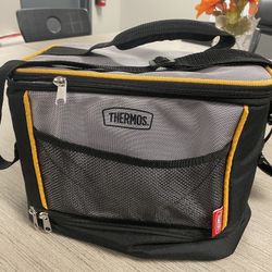 Lunch Bag