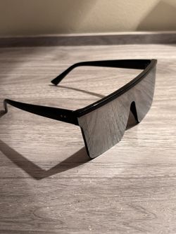 Polarized Sunglasses