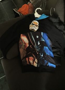Star Wars