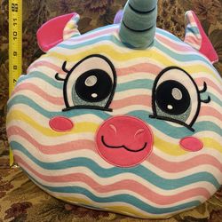 10$ Large Squishmellow 