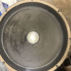 Altec