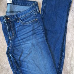 Hollister Women’s Jeans 