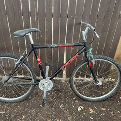 Trek