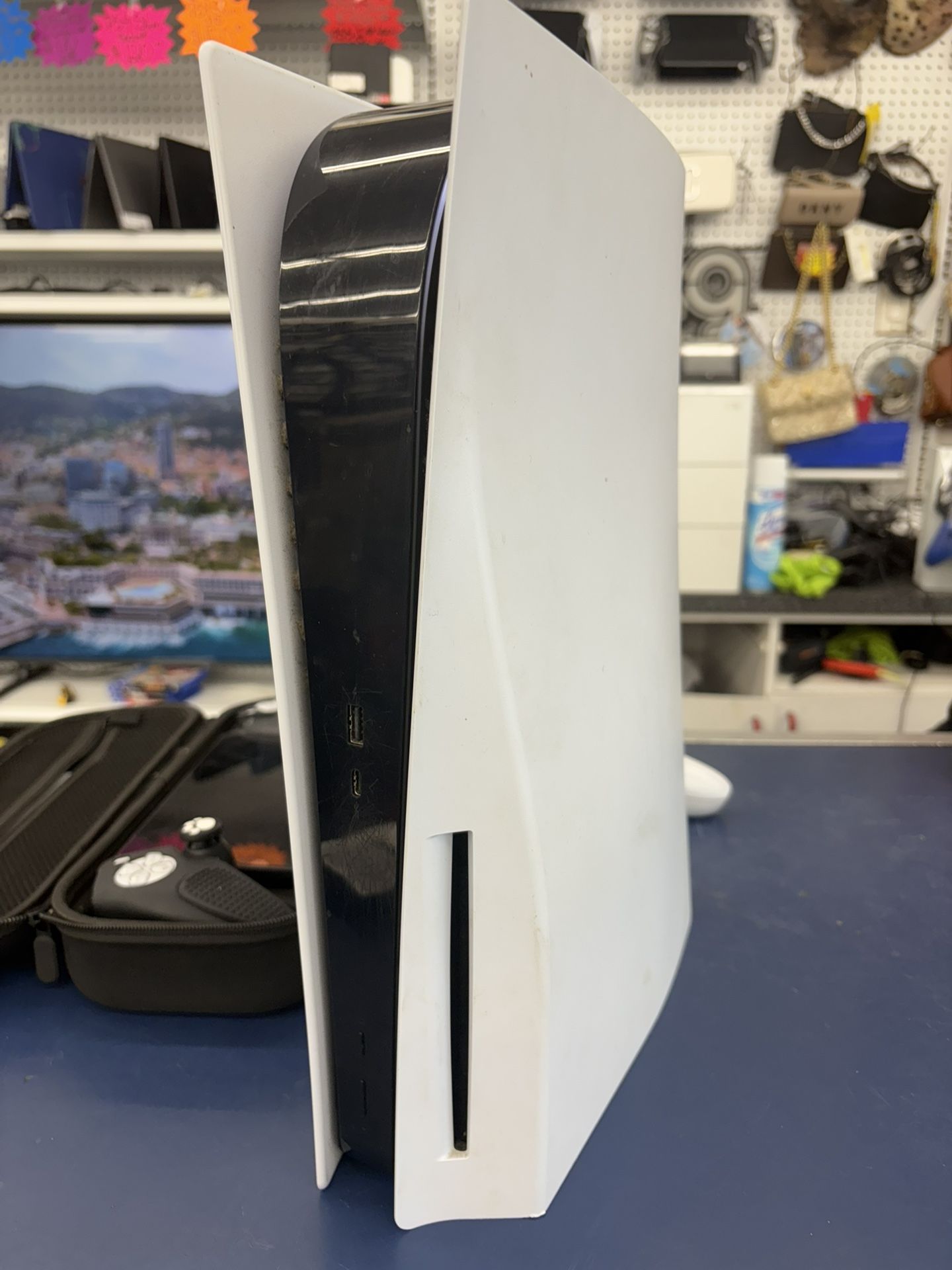 Ps5 playstation 5