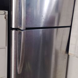 Free refrigerator not cooling