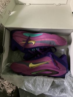 Nike A1 Size 9.5