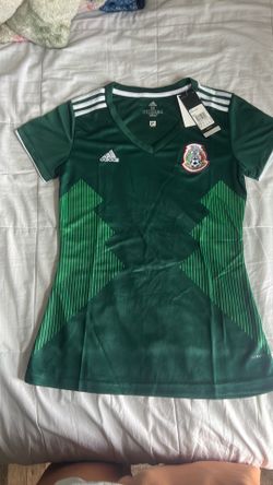 Mexico women size M