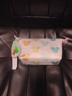 Disney Parks Stoney Clover bag